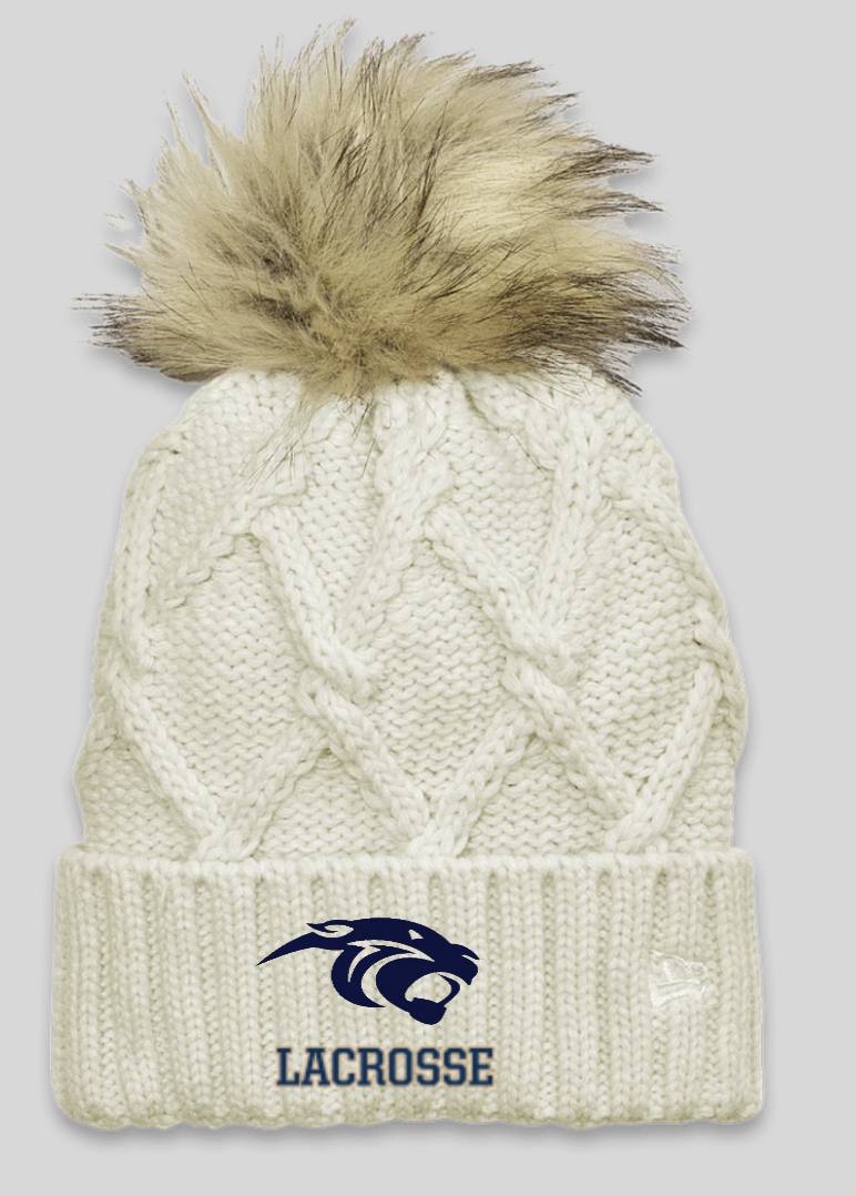 Screenshot 2024-02-15 at 8.57.00 AM.png