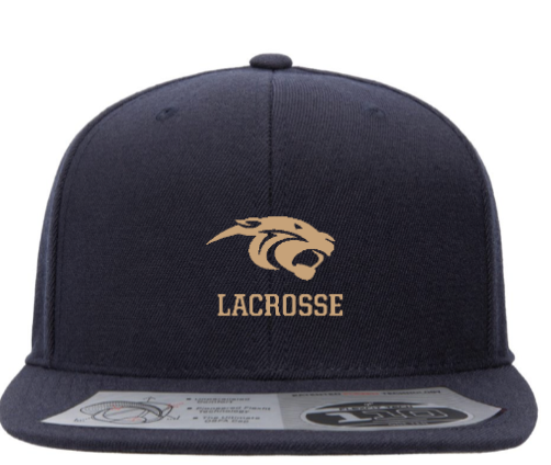 Screenshot 2024-02-15 at 9.06.26 AM.png