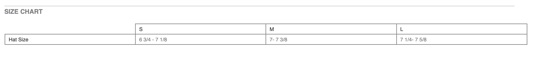 Screenshot 2024-05-03 at 10.58.02 AM.png