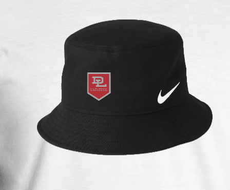 Screenshot 2024-05-03 at 10.57.06 AM.png