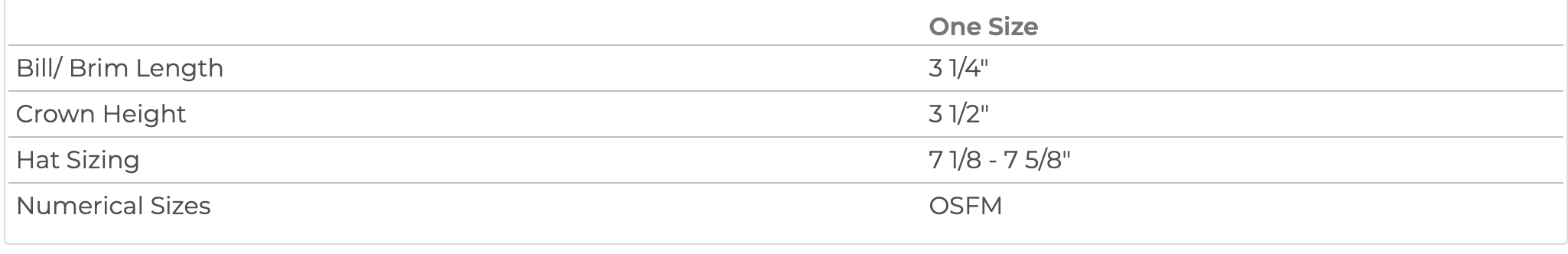 Screenshot 2024-05-03 at 11.08.11 AM.png