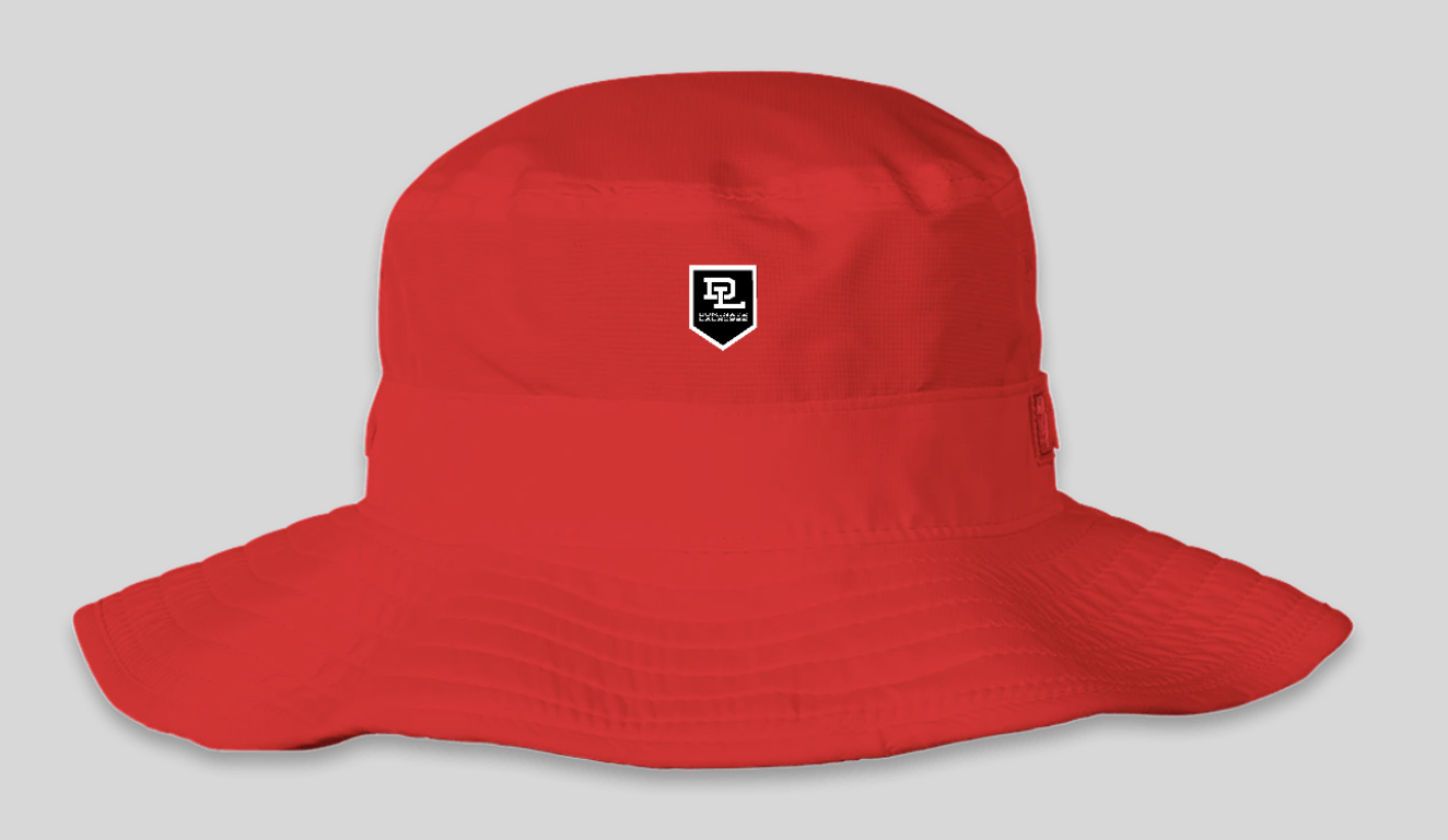 Screenshot 2024-05-03 at 11.09.14 AM.png