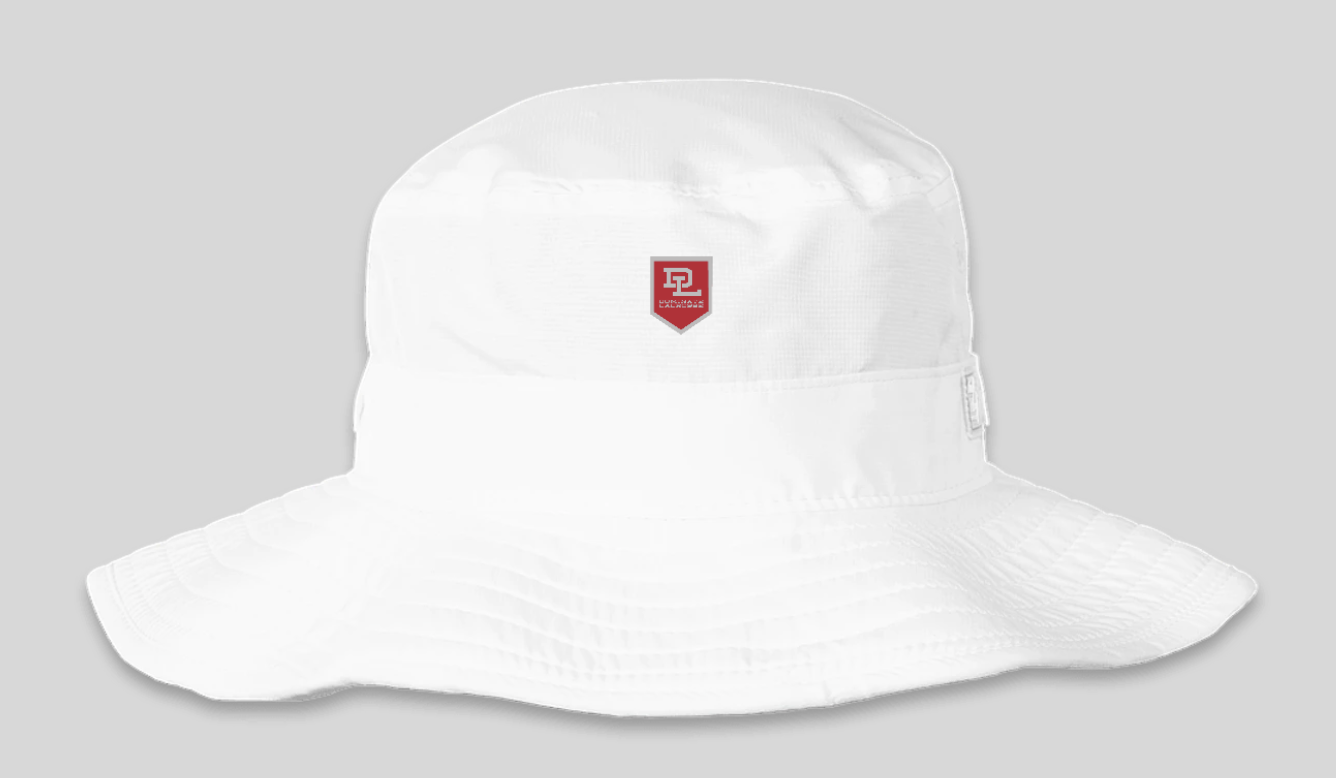 Screenshot 2024-05-03 at 11.10.27 AM.png