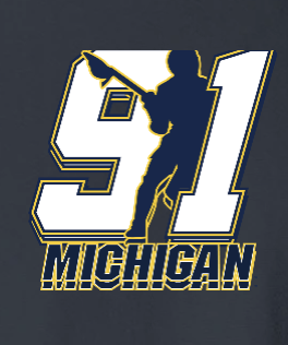 Screenshot 2024-08-11 at 3.11.19 PM.png