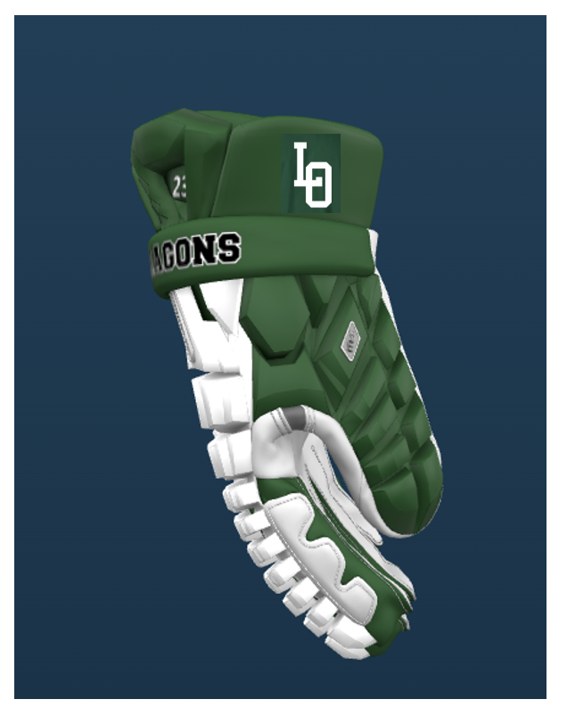 Screenshot 2025-08-27 at 1.48.22 PM.png