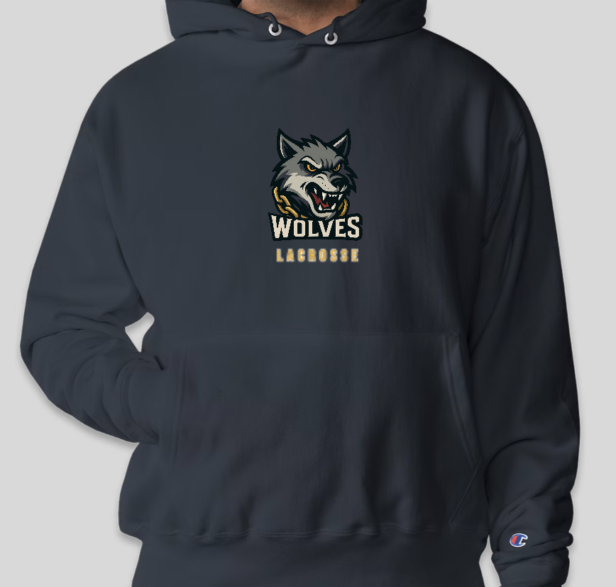 Screenshot 2026-04-02 at 4.50.50 PM.png