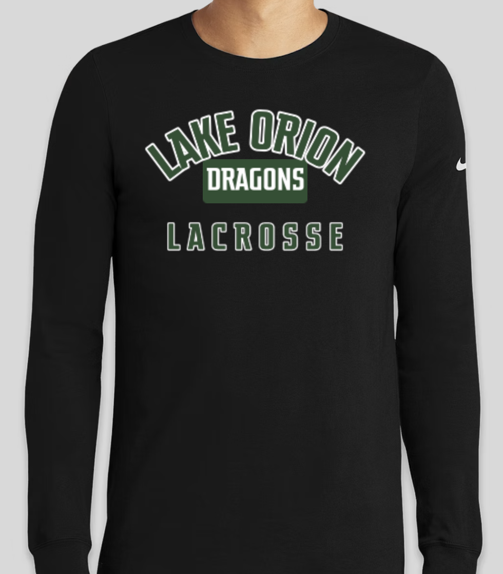 Screenshot 2026-03-21 at 10.52.26 AM.png