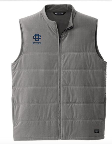 Screenshot 2025-10-08 at 12.18.10 PM.png (Copy)