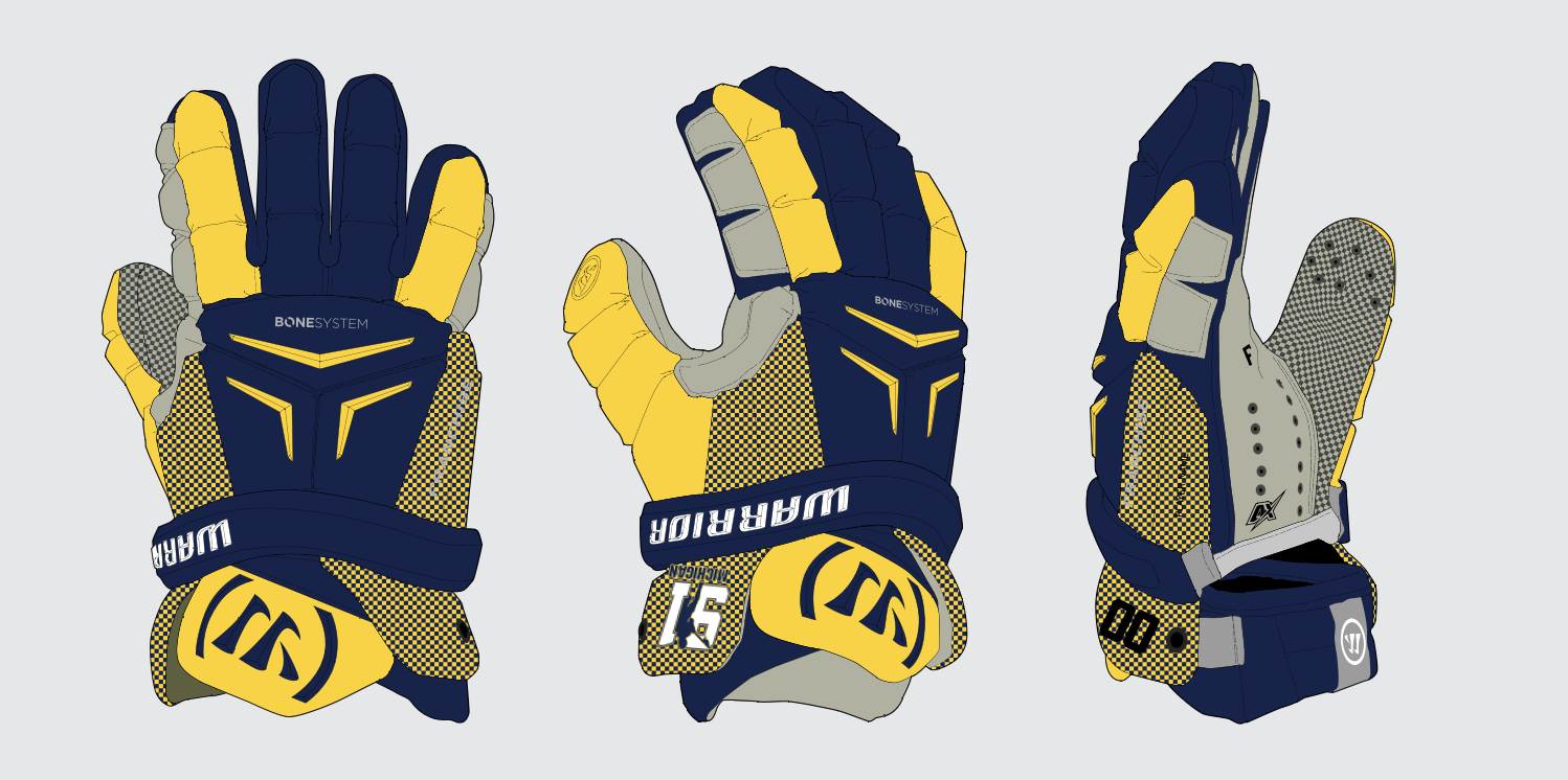 Screenshot 2025-08-17 at 10.40.03 AM.png