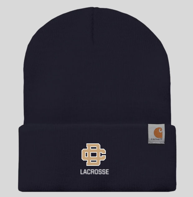 Screenshot 2025-10-18 at 12.01.21 PM.png