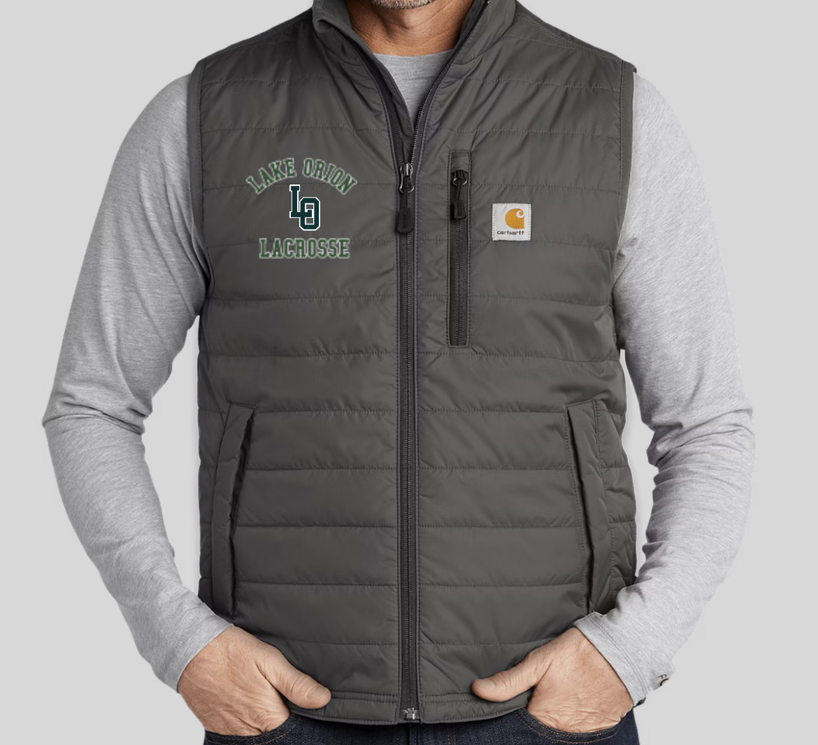 Screenshot 2024-11-01 at 4.07.17 AM.png