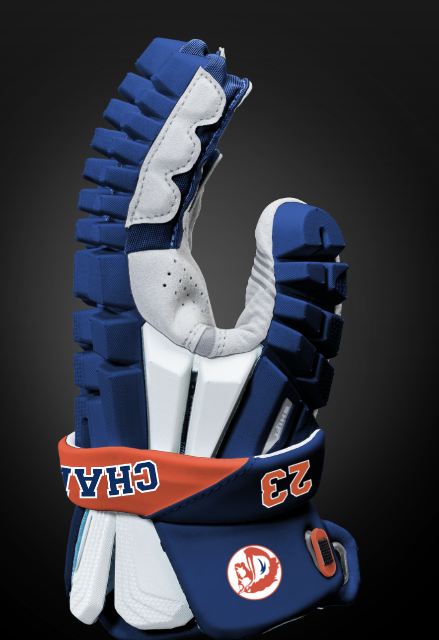 Screenshot 2024-10-08 at 2.10.18 PM.png