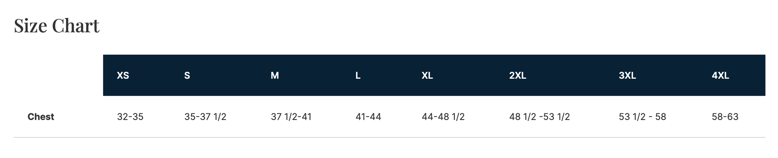 Screenshot 2026-01-16 at 11.55.07 AM.png (Copy) (Copy)