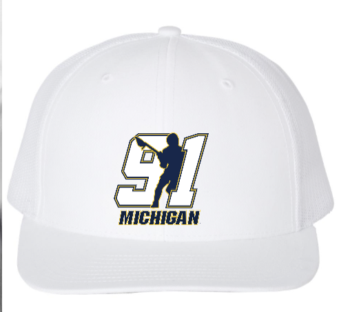 Screenshot 2025-09-10 at 3.33.05 PM.png