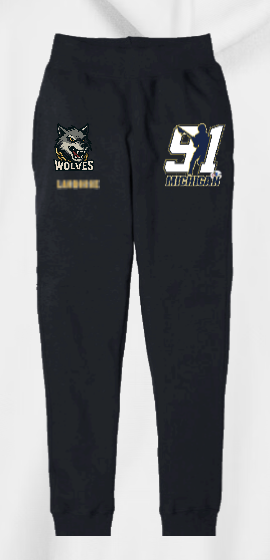 Screenshot 2026-04-02 at 4.58.54 PM.png