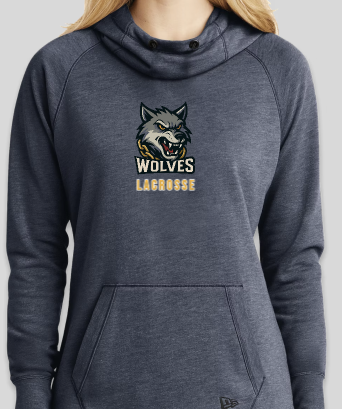 Screenshot 2026-04-02 at 6.17.35 PM.png