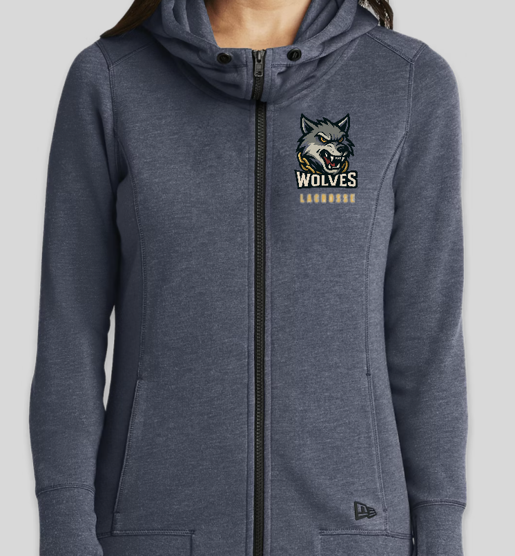 Screenshot 2026-04-02 at 6.08.39 PM.png