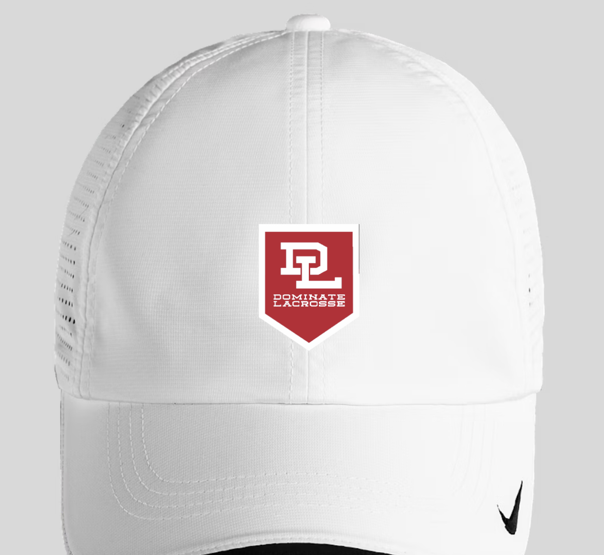 Screenshot 2025-10-29 at 12.58.17 PM.png