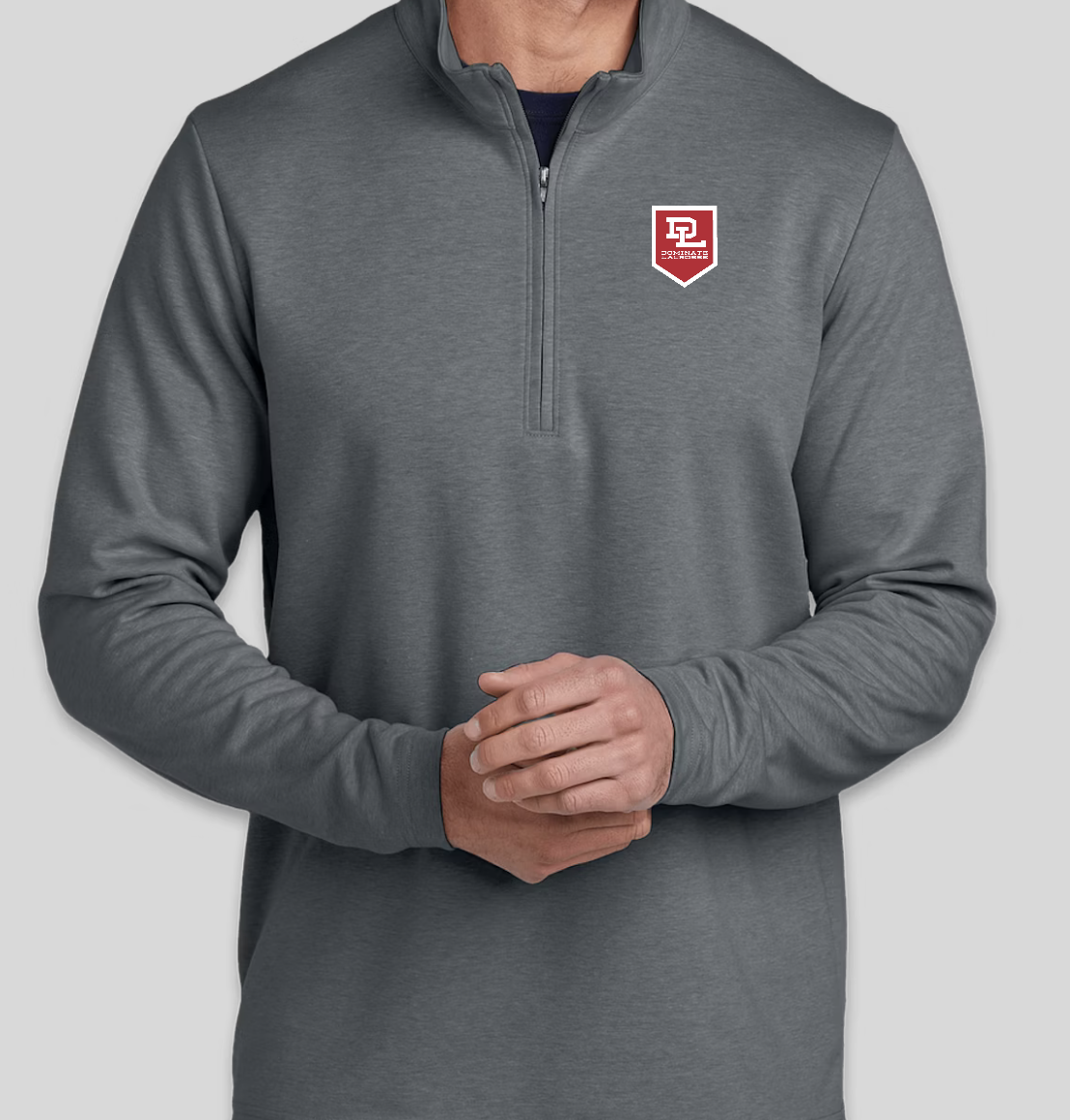 Screenshot 2025-08-09 at 12.28.50 PM.png