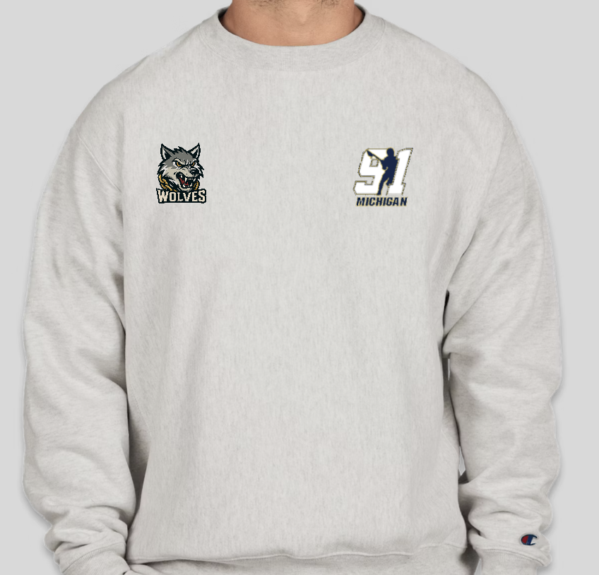 Screenshot 2026-04-01 at 1.16.59 PM.png