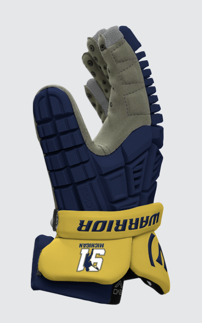 Screenshot 2025-08-17 at 10.41.59 AM.png