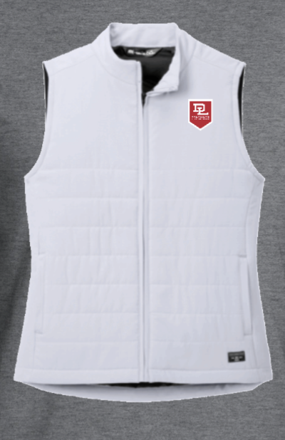 Screenshot 2024-08-08 at 11.46.58 AM.png