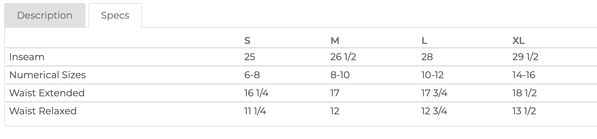 Screenshot 2024-09-18 at 12.36.20 PM.png