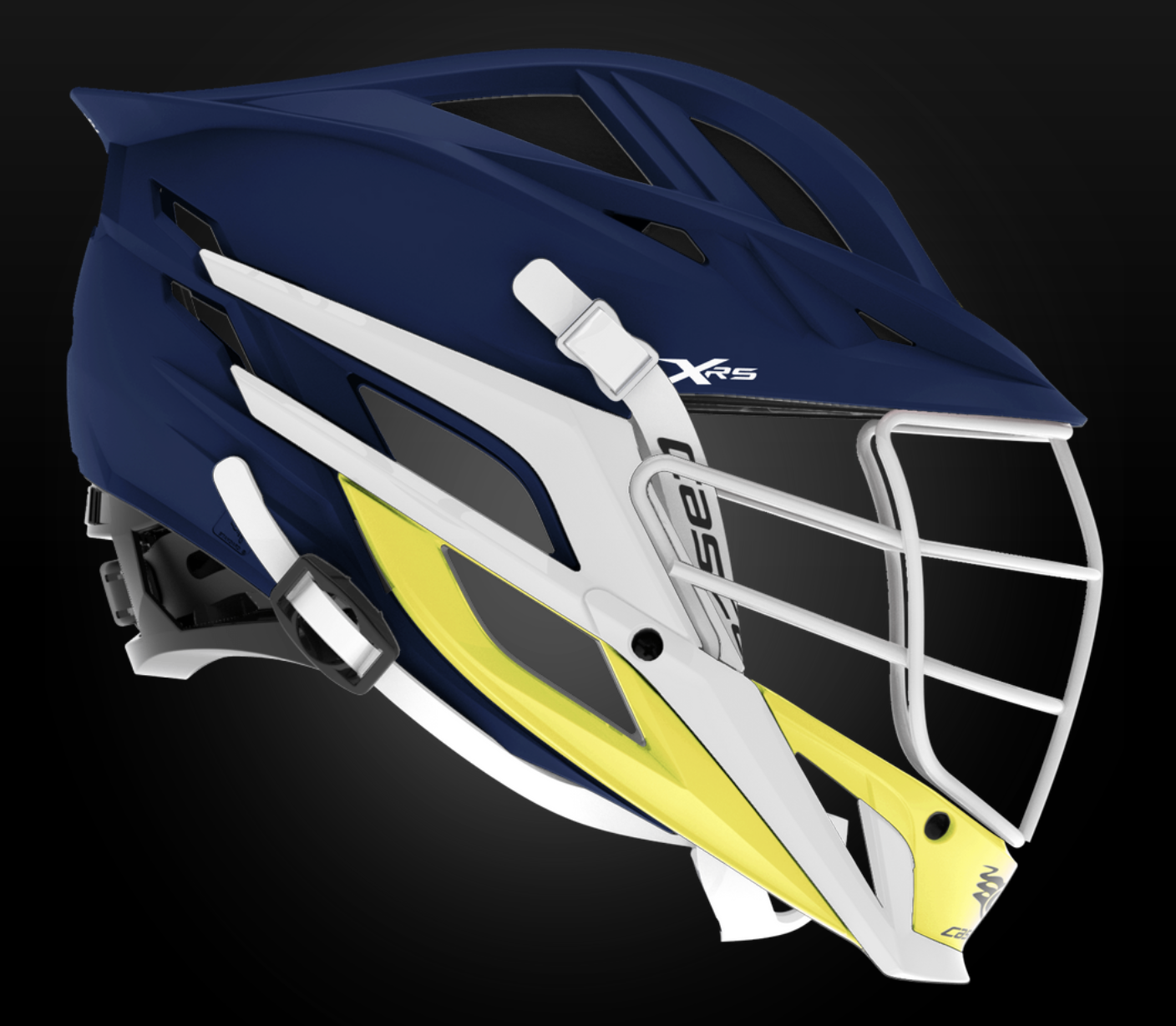 Screenshot 2024-08-11 at 11.42.38 AM.png