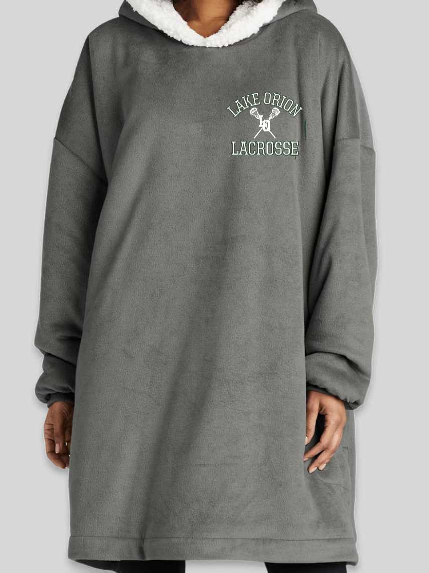 Screenshot 2024-11-13 at 4.56.29 PM.png