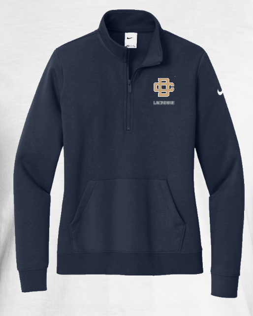 Screenshot 2026-01-16 at 12.42.34 PM.png (Copy)