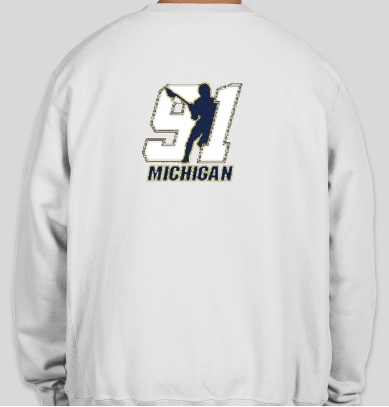 Screenshot 2026-04-02 at 3.36.29 PM.png