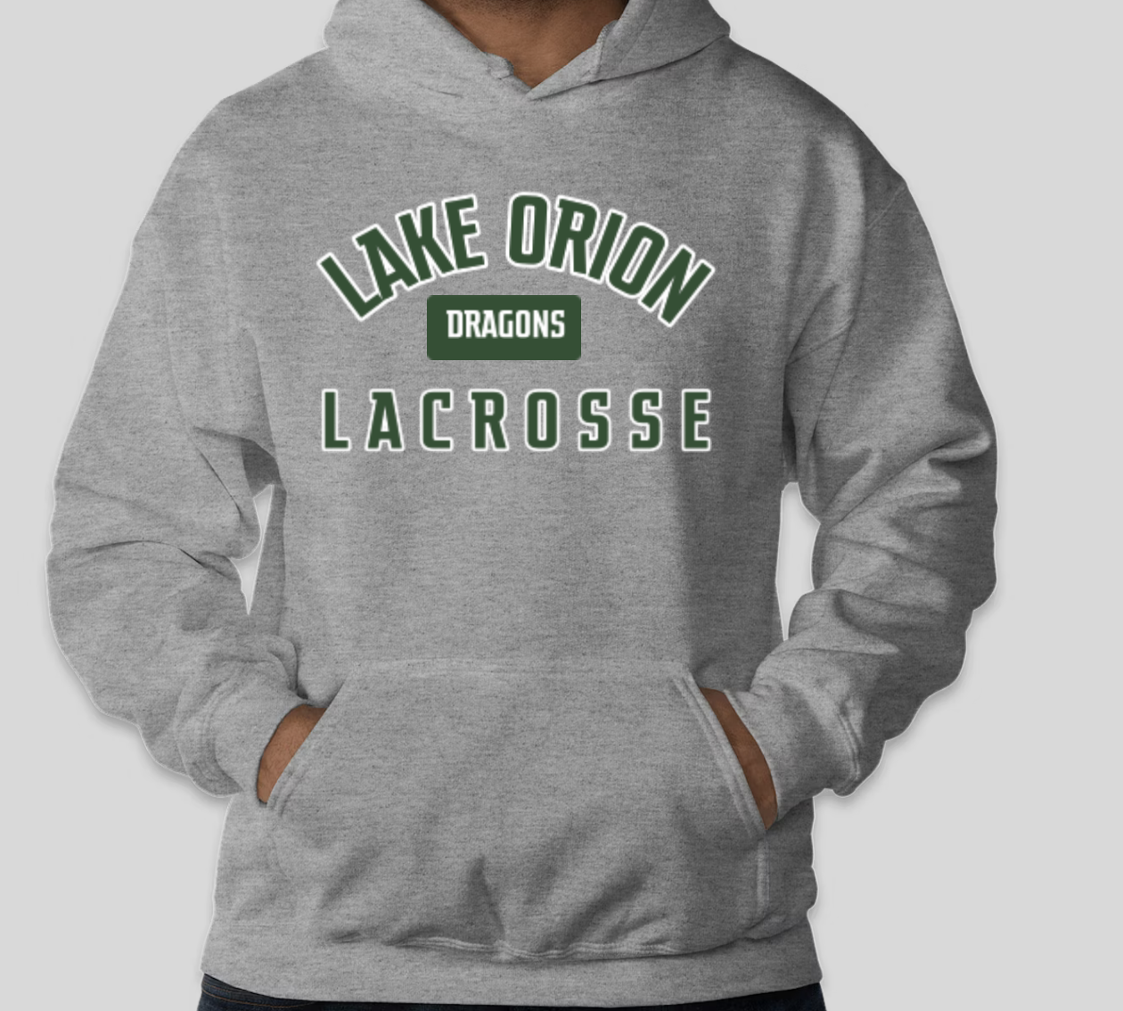 Screenshot 2026-03-21 at 11.06.15 AM.png