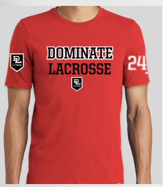 Screenshot 2024-08-09 at 2.06.02 PM.png