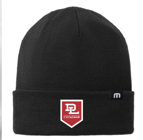 Screenshot 2025-08-09 at 12.38.25 PM.png