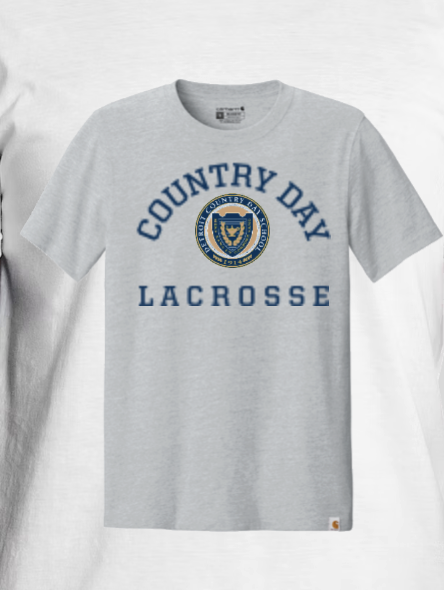 Screenshot 2025-10-30 at 7.03.48 PM.png