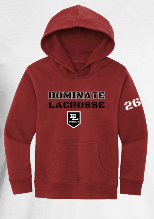 Screenshot 2025-08-11 at 10.58.11 AM.png