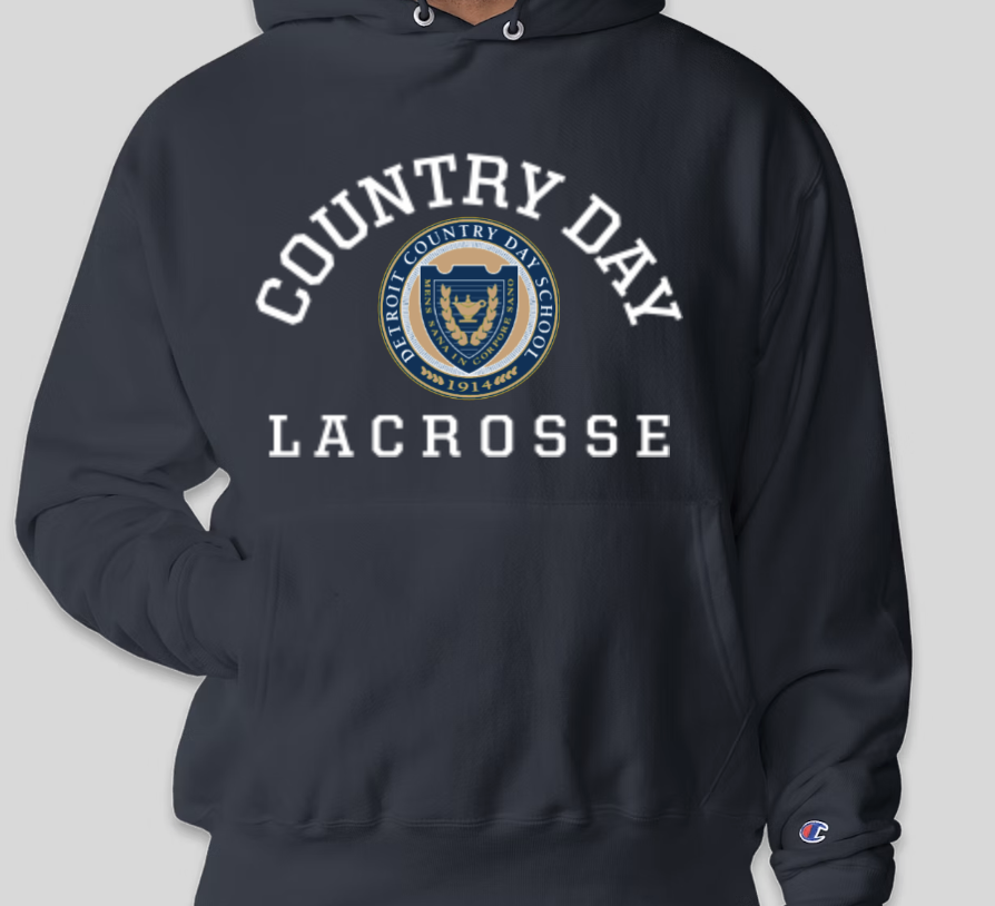 Screenshot 2025-10-30 at 6.26.33 PM.png (Copy)