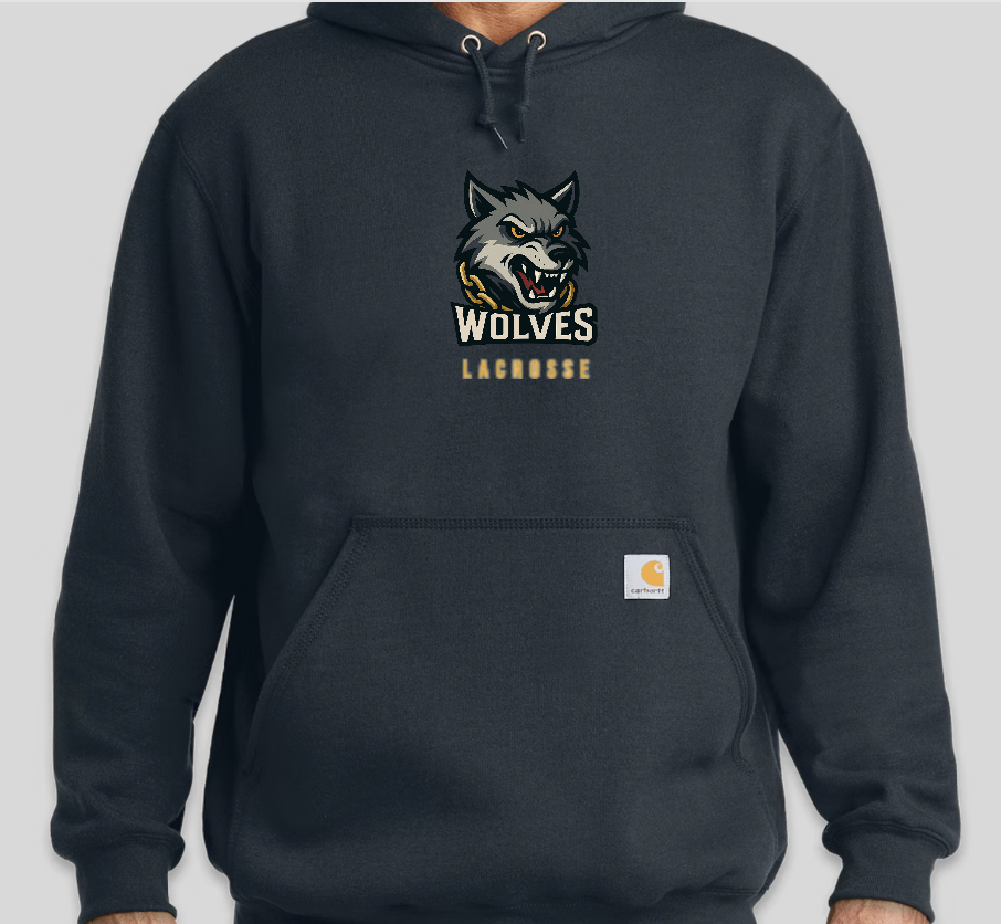 Screenshot 2026-04-02 at 4.37.04 PM.png