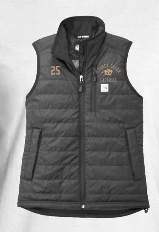 Screenshot 2024-10-31 at 5.33.47 PM.png