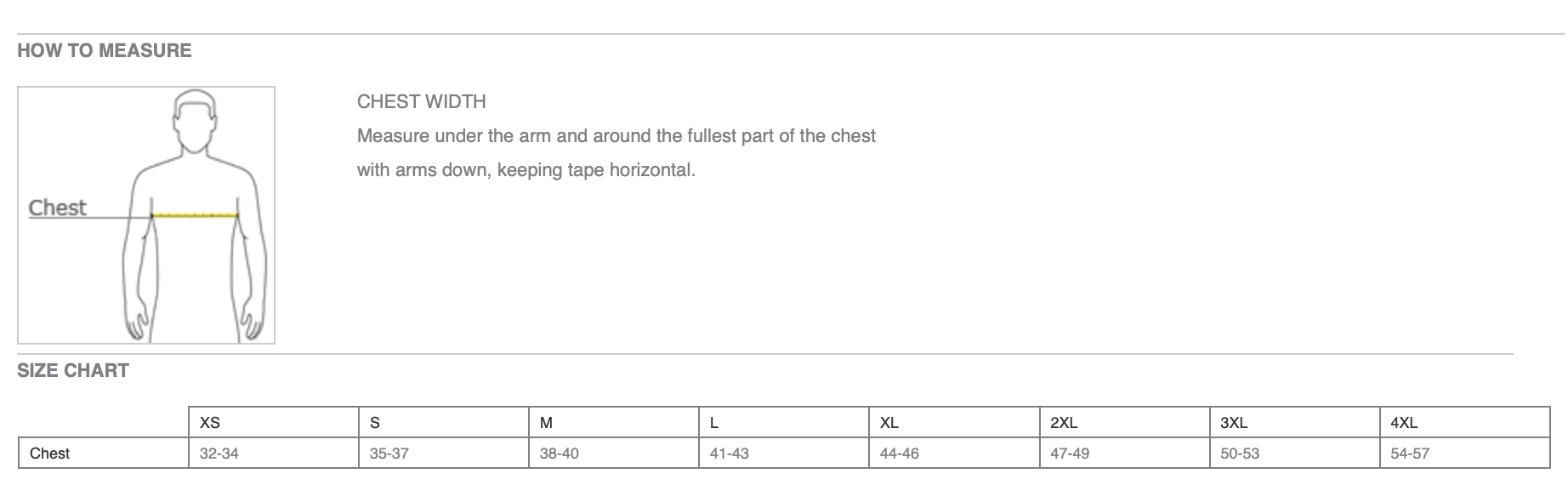 Screenshot 2025-08-09 at 1.24.16 PM.png