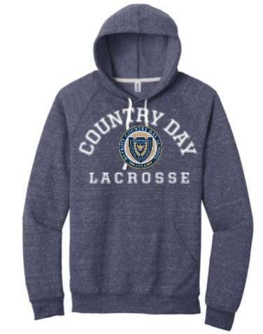 Screenshot 2025-10-30 at 6.54.41 PM.png