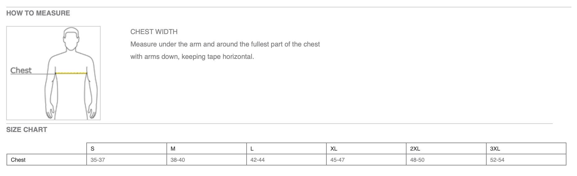 Screenshot 2024-10-31 at 5.22.34 PM.png