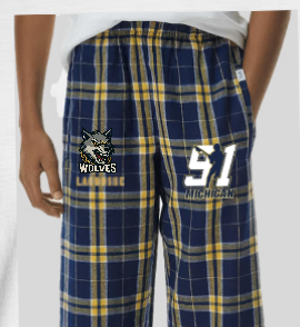 Screenshot 2026-04-03 at 11.41.29 AM.png