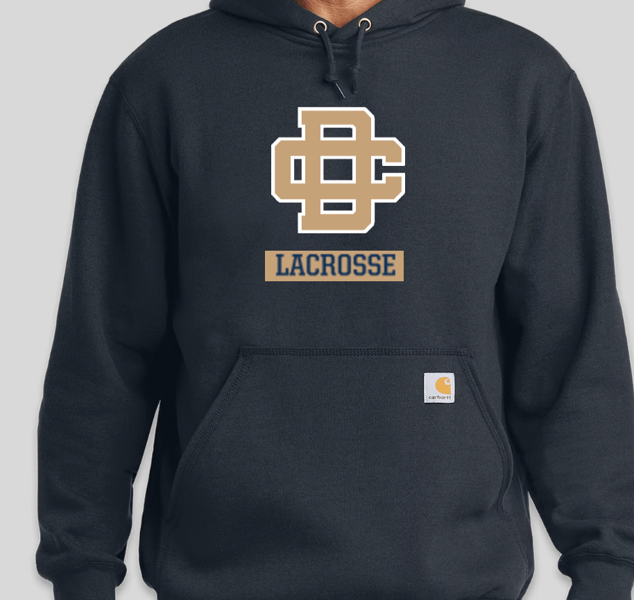 Screenshot 2025-10-01 at 3.53.53 PM.png (Copy)