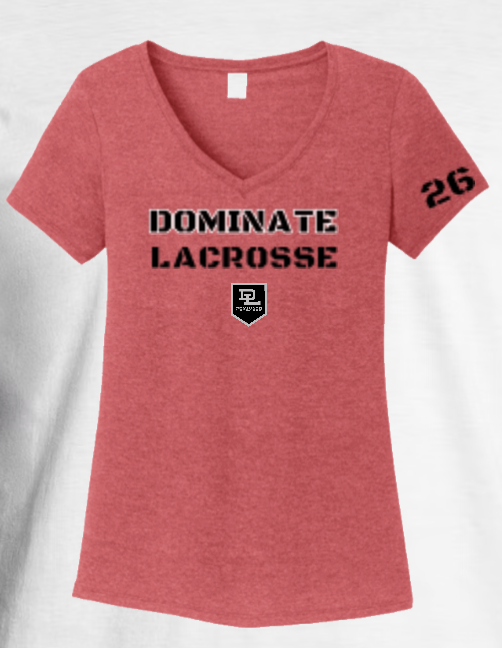 Screenshot 2025-08-11 at 10.40.41 AM.png