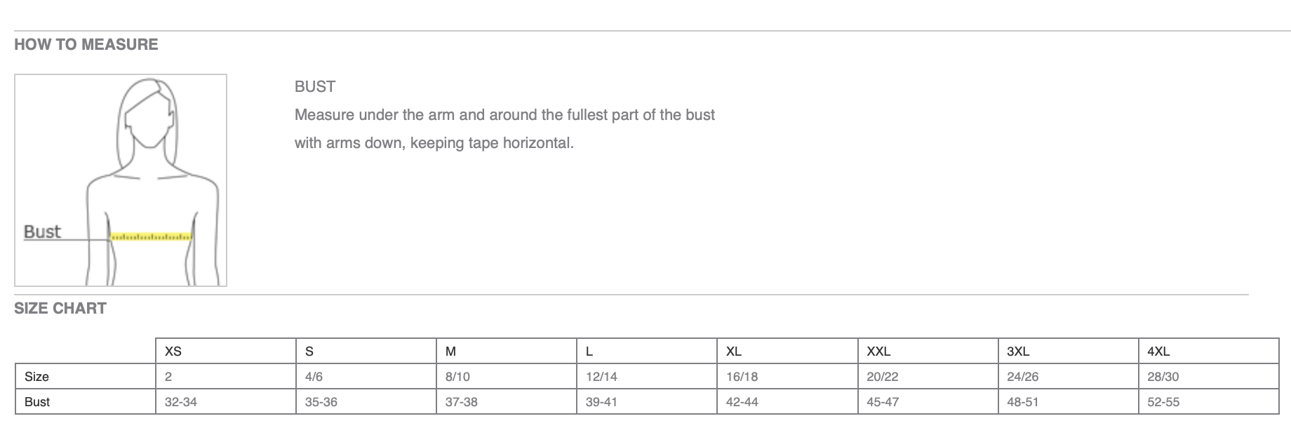 Screenshot 2025-08-09 at 1.11.08 PM.png