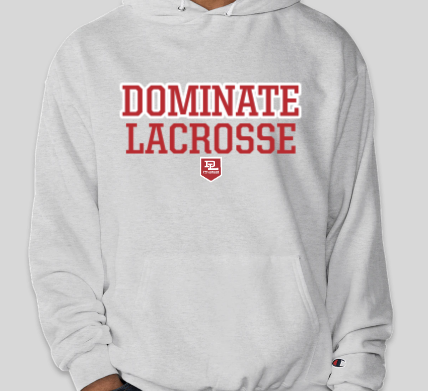 Screenshot 2024-08-09 at 3.53.07 PM.png