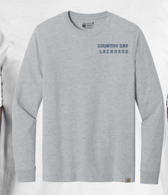 Screenshot 2025-10-22 at 3.55.07 PM.png