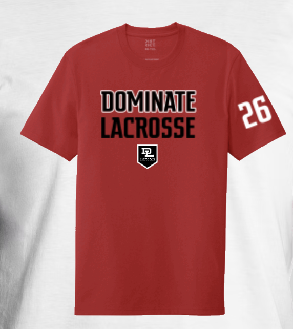 Screenshot 2025-08-09 at 1.27.09 PM.png