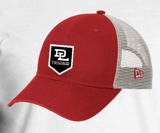 Screenshot 2025-08-11 at 11.38.39 AM.png